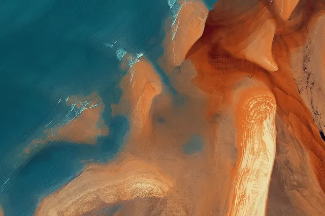 The most influential