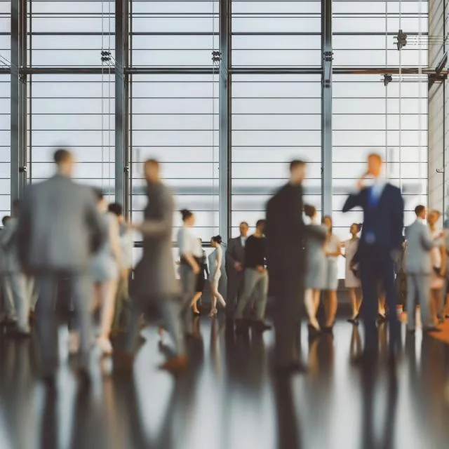 Business Management Style