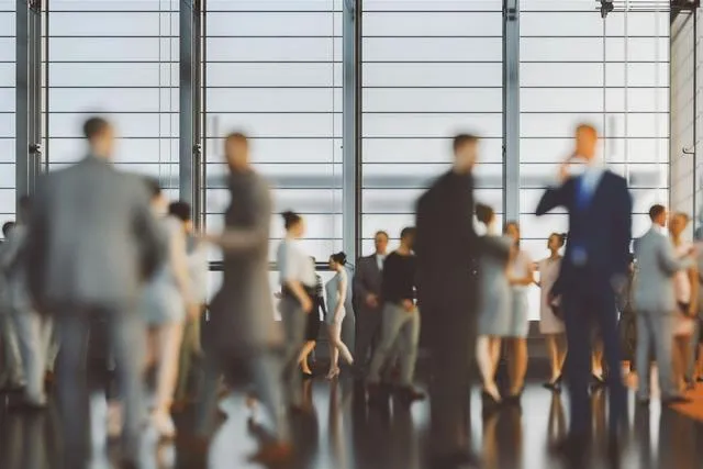 Business Management Style