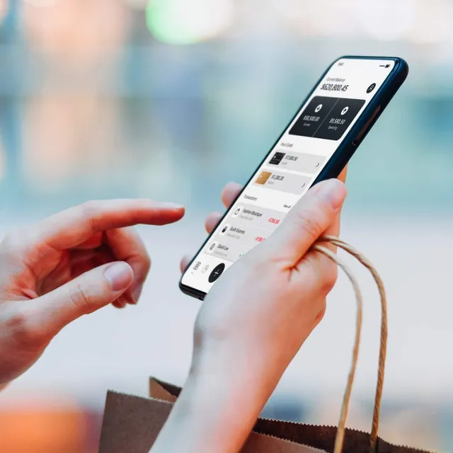 The Social Scourge of Digital Distraction