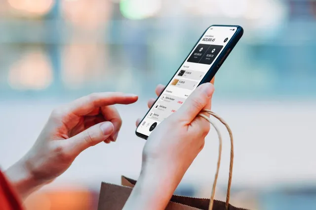 The Social Scourge of Digital Distraction