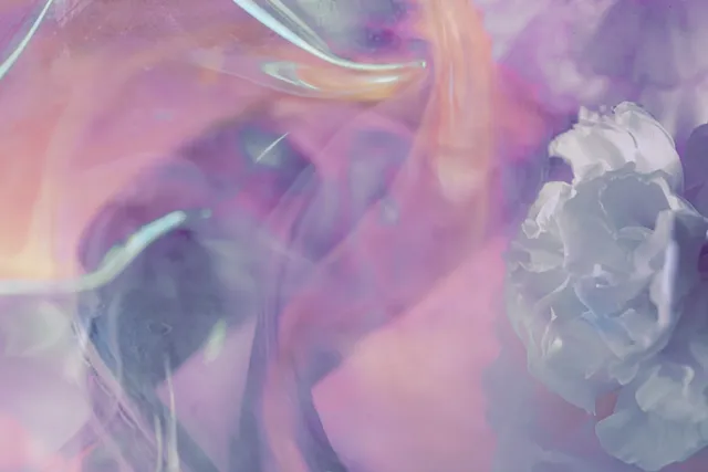 AI Part 2: Good enough is the greatest enemy of great.