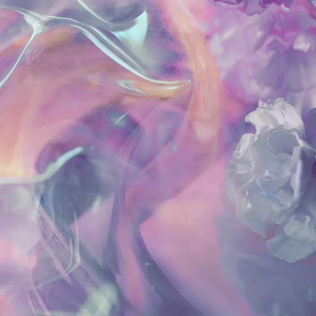 AI Part 2: Good enough is the greatest enemy of great.